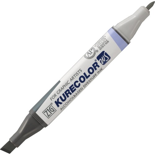 Marker Kurecolor Twin WS C02 COOL GRAY 2.jpg