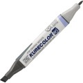 Marker Kurecolor Twin WS C03 COOL GRAY 3.jpg