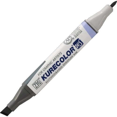 Marker Kurecolor Twin WS C07 COOL GRAY 7.jpg