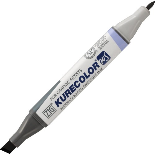 Marker Kurecolor Twin WS W08 WARM GRAY 8.jpg