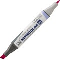 Marker Kurecolor Twin WS 229 DARK PINK.jpg