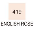 Marker Kurecolor Twin WS 419 ENGLISH ROSE kolor.jpg