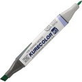 Marker Kurecolor Twin WS 553 EMERALD GREEN.jpg