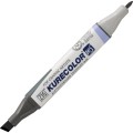 Marker Kurecolor Twin WS 846 GREEN GRAY 4.jpg