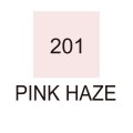 Marker Kurecolor Twin WS 201 PINK HAZE kolor.jpg