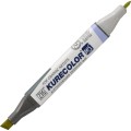 Marker Kurecolor Twin WS 140 MELLOW YELLOW.jpg