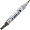 Marker Kurecolor Twin WS 504 LIGHT GREEN.jpg