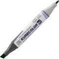 Marker Kurecolor Twin WS 506 OCEAN GREEN.jpg