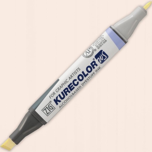 Marker Kurecolor Twin WS 417 PORCELAIN malowane.jpg