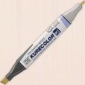Marker Kurecolor Twin WS 419 ENGLISH ROSE malowane.jpg