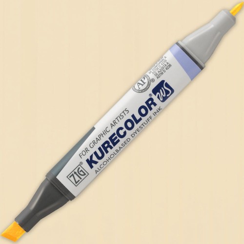 Marker Kurecolor Twin WS 420 NATURAL BEIGE malowane.jpg