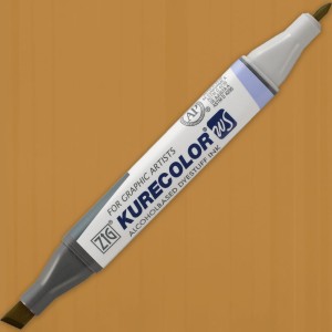 Kurecolor Twin WS Marker 732 BEIGE