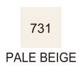 Marker Kurecolor Twin WS 731 PALE BEIGE kolor.jpg