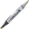 Marker Kurecolor Twin WS 731 PALE BEIGE.jpg