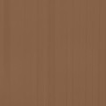 Marker Kurecolor Twin WS 765 MID NUTMEG kolor malowany.jpg