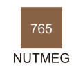 Marker Kurecolor Twin WS 765 MID NUTMEG kolor.jpg