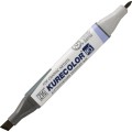 Marker Kurecolor Twin WS 765 MID NUTMEG.jpg