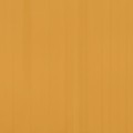 Marker Kurecolor Twin WS 793 LIGHT BROWN kolor malowany.jpg