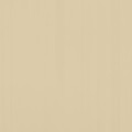 Marker Kurecolor Twin WS 766 LIGHT CHESTNUT kolor malowany.jpg