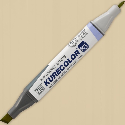 Marker Kurecolor Twin WS 766 LIGHT CHESTNUT malowane.jpg