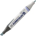 Marker Kurecolor Twin WS 351 PALE ICEBERG.jpg