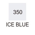 Marker Kurecolor Twin WS 350 ICE BLUE kolor.jpg