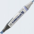 Marker Kurecolor Twin WS 350 ICE BLUE malowane.jpg