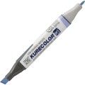 Marker Kurecolor Twin WS 350 ICE BLUE.jpg