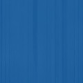 Marker Kurecolor Twin WS 364 CORNFLOWER BLUE kolor malowany.jpg