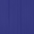 Marker Kurecolor Twin WS 607 VIOLET kolor malowany.jpg