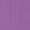 Marker Kurecolor Twin WS 634 LIGHT VIOLET kolor malowany.jpg