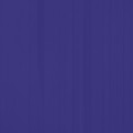 Marker Kurecolor Twin WS 609 DEEP VIOLET kolor malowany.jpg