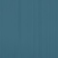 Marker Kurecolor Twin WS 827 BLUE GRAY 4 kolor malowany.jpg