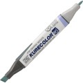Marker Kurecolor Twin WS 332 ALICE BLUE.jpg