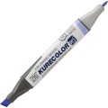 Marker Kurecolor Twin WS 341 SHADOW MAUVE.jpg