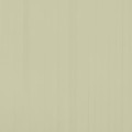 Marker Kurecolor Twin WS 841 PALE DAWN GRAY kolor malowany.jpg