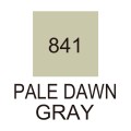 Marker Kurecolor Twin WS 841 PALE DAWN GRAY kolor.jpg