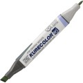 Marker Kurecolor Twin WS 841 PALE DAWN GRAY.jpg