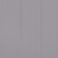 Marker Kurecolor Twin WS 803 GRAY BROWN kolor malowany.jpg