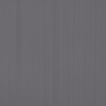 Marker Kurecolor Twin WS 805 DARK GRAY kolor malowany.jpg