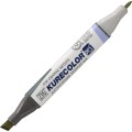 Marker Kurecolor Twin WS 843 BRICK BEIGE.jpg