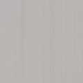 Marker Kurecolor Twin WS 847 SLATE GRAY kolor malowany.jpg