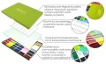 Kuretake GANSAI TAMBI 48 colors set MC20 48V zawartość zestawu.jpg