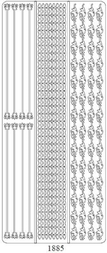 124740