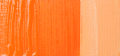 135575