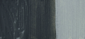135579