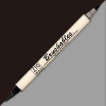 Kuretake Brushables 010 PURE BLACK MS-7700/010