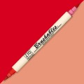 Kuretake Brushables 020 PURE RED MS-7700-020 pisak i kolory.jpg