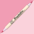 Kuretake Brushables 026 BABY PINK MS-7700-026 pisak i kolory.jpg