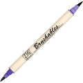 Kuretake Brushables 080 PURE VIOLET MS-7700-080.jpg